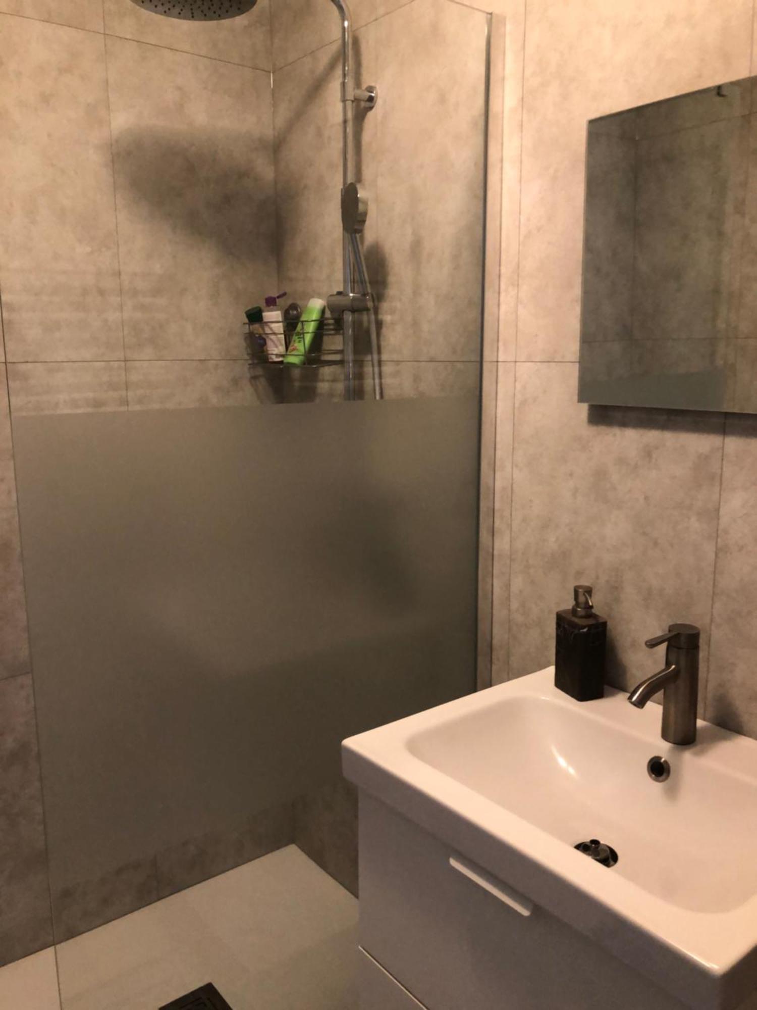 Le Petit Lecoy Apartment Сомюр Екстериор снимка